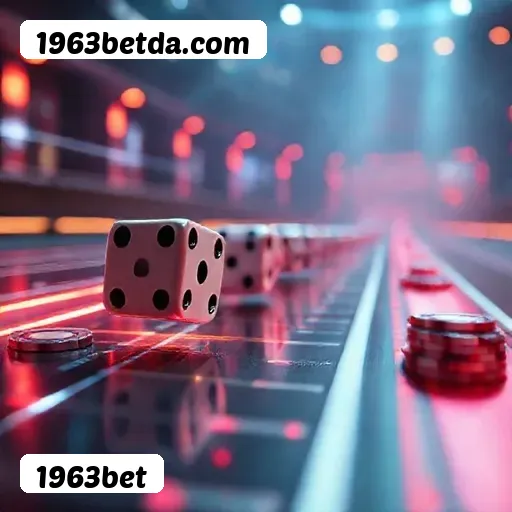 1963bet APP mobile iOS Android - 187 mil downloads São Paulo Rio BH