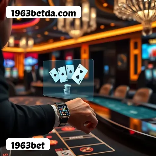 Estatísticas 1963bet novembro 2024 - 87 mil jogadores ativos, R$47M pagos, RTP 96.52%