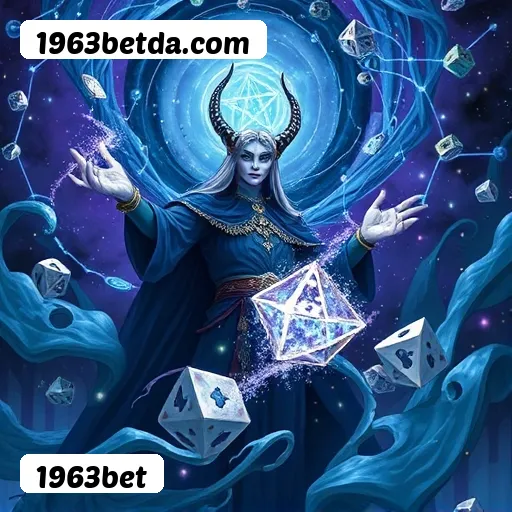 Catálogo 1963bet 2.547 jogos - Pragmatic Play, Evolution, NetEnt