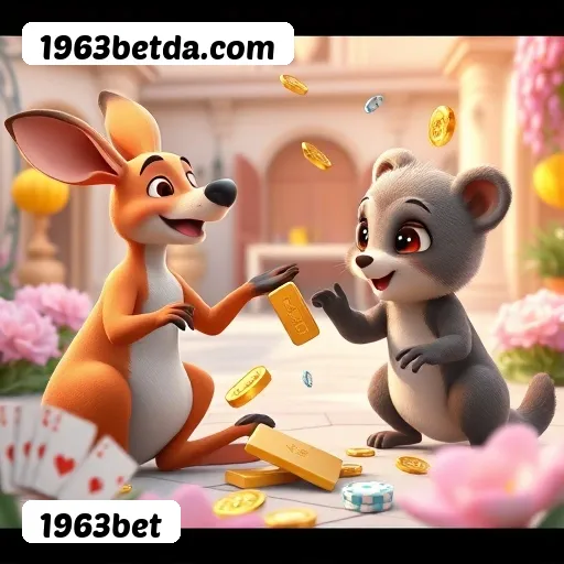 Estatísticas de bônus da 1963bet em São Paulo, Rio de Janeiro e Brasília