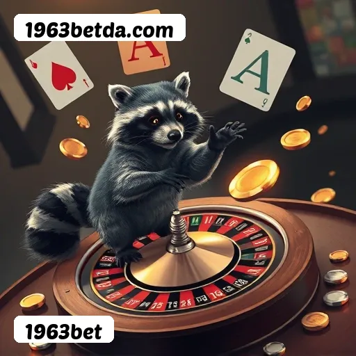 Níveis do programa VIP da 1963bet