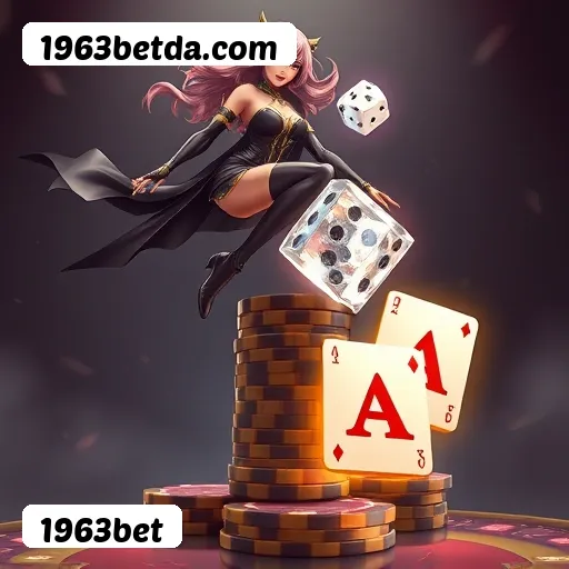 1963bet suporte 24/7 português Brasil - 47 atendentes brasileiros chat ao vivo