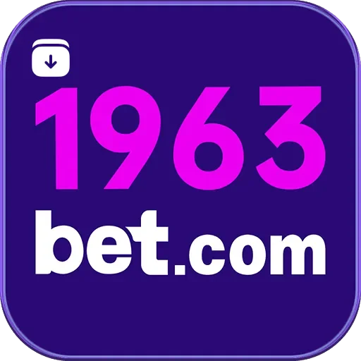 Download gratuito do app da 1963bet