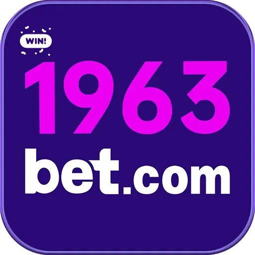 Ganhe prêmios incríveis na 1963bet